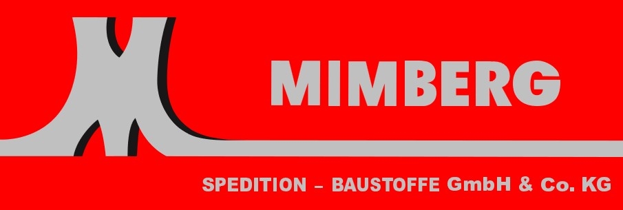 Mimberg Logo